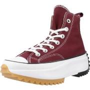 Sneakers Converse RUN STAR HIKE HI