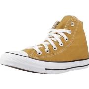 Sneakers Converse CHUCK TAYLOR ALL STAR HI