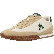 Sneakers Le Coq Sportif VELOCE I