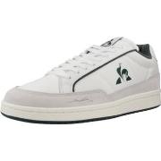 Sneakers Le Coq Sportif NOAH_2 RIPSTOP