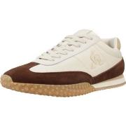 Sneakers Le Coq Sportif VELOCE I