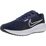 Sneakers Nike DOWNSHIFTER 13