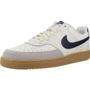 Sneakers Nike COURT VISION LO