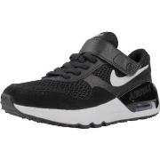 Sneakers Nike MAX SYSTM