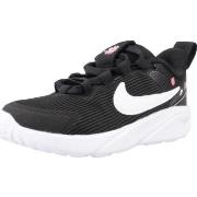 Sneakers Nike STAR RUNNER 4