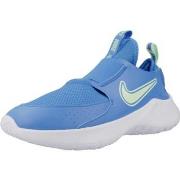 Sneakers Nike 149640