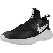 Sneakers Nike FLEX RUNNER 3