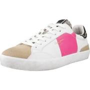 Sneakers Pepe jeans LANE ELLE W