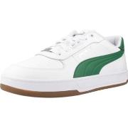 Sneakers Puma CAVEN 2.0 LUX