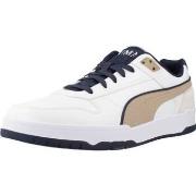 Sneakers Puma CAVEN 2.0 LUX