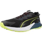 Sneakers Puma FAST- TRAC NITRO 2