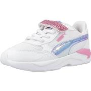 Sneakers Puma X-RAY SPEED LITE DEE