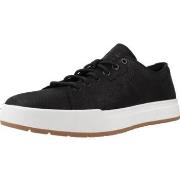 Sneakers Timberland MAPLE GROVE LOW LACE U