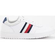 Lage Sneakers Tommy Hilfiger 33204