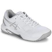 Tennisschoenen Asics GEL-DEDICATE 8