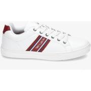 Sneakers Teddy Smith 71726