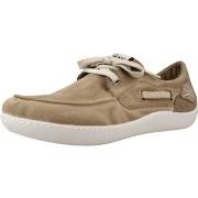 Sneakers Sunni Sabbi VULCANO 004