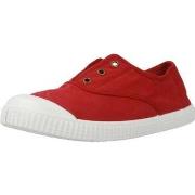 Sneakers Victoria 06627