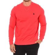 Sweater U.S Polo Assn. 67932-352