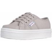 Sneakers Victoria 109200N