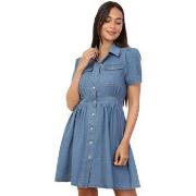 Jurk La Modeuse 72112_P169439