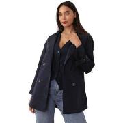 Trenchcoat La Modeuse 71098_P166772