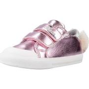 Sneakers Chicco GIA