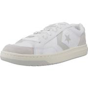 Sneakers Converse PRO BLAZE CLASSIC