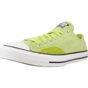 Sneakers Converse CHUCK TAYLOR ALL STAR OX