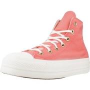 Sneakers Converse CHUCK TAYLOR ALL STAR LIFT HI