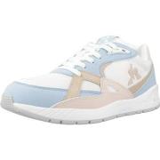 Sneakers Le Coq Sportif SPORTINSPI