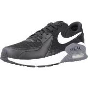 Sneakers Nike MAX EXCEE