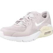 Sneakers Nike MAX EXCEE