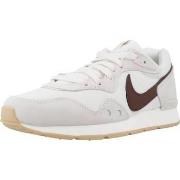 Sneakers Nike VENTURE RUNNER