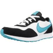 Sneakers Nike MD VALIANT BIG KIDS SH