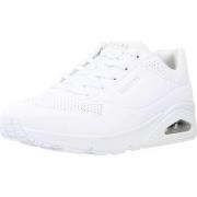 Sneakers Skechers UNO -STAND ON AIR