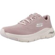 Sneakers Skechers ARCH FIT - BIG APPEAL