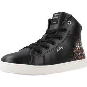 Sneakers Geox J KATHE GIRL