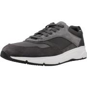 Sneakers Geox U RADENTE