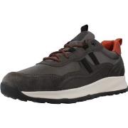 Sneakers Geox U TERRESTRE