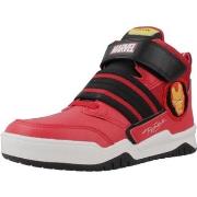 Sneakers Geox J PERTH