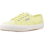 Sneakers Superga S000010 2750