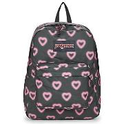 Rugzak Jansport SUPERBREAK ONE