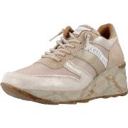 Sneakers Cetti C1145SRA SAT