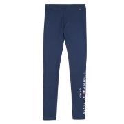 Legging Tommy Hilfiger ESSENTIAL LEGGING