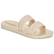 Slippers Ipanema RENDA II FEM