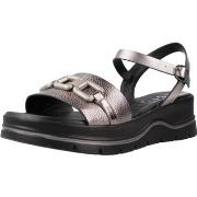 Sandalen Repo 62241R