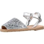 Sandalen Ria 20090 21224