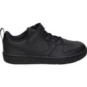 Sneakers Nike DV5457-002