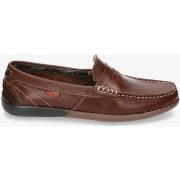 Mocassins Luisetti 29301 NA